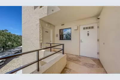 8779 Midnight Pass Road #401H, Sarasota, FL 34242 - Photo 3