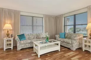 8779 Midnight Pass Rd, Sarasota, FL 34242 - Photo 17