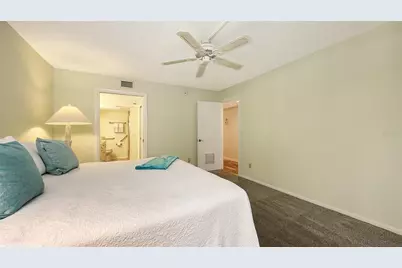 8779 Midnight Pass Road #401H, Sarasota, FL 34242 - Photo 23