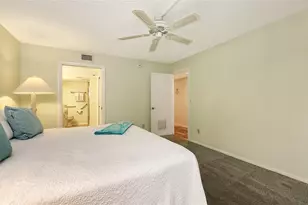 8779 Midnight Pass Rd, Sarasota, FL 34242 - Photo 23