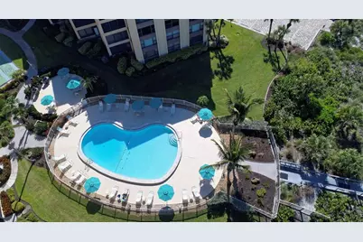 8779 Midnight Pass Road #401H, Sarasota, FL 34242 - Photo 59