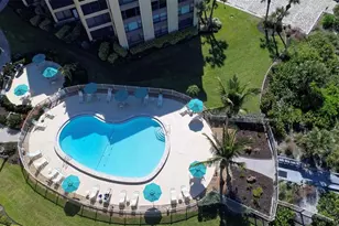 8779 Midnight Pass Rd, Sarasota, FL 34242 - Photo 59