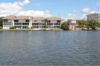 8779 Midnight Pass Road #401H, Sarasota, FL 34242 - Photo 83