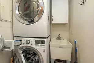 8779 Midnight Pass Rd, Sarasota, FL 34242 - Photo 33