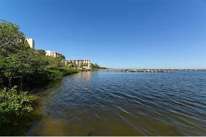 8779 Midnight Pass Road #401H, Sarasota, FL 34242 - Photo 55