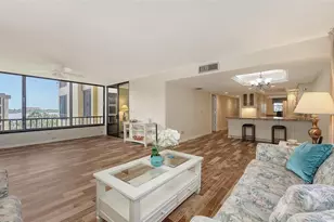 8779 Midnight Pass Rd, Sarasota, FL 34242 - Photo 19