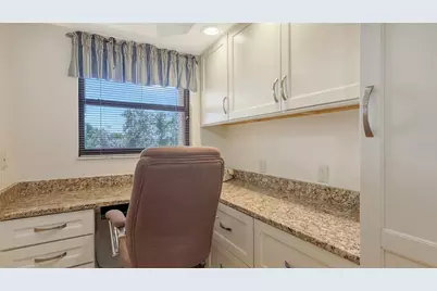 8779 Midnight Pass Road #401H, Sarasota, FL 34242 - Photo 5