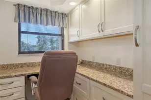 8779 Midnight Pass Rd, Sarasota, FL 34242 - Photo 5