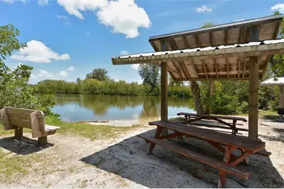 8779 Midnight Pass Road #401H, Sarasota, FL 34242 - Photo 77