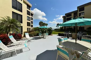 8779 Midnight Pass Rd, Sarasota, FL 34242 - Photo 45