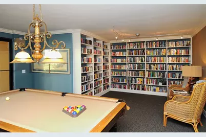 8779 Midnight Pass Road #401H, Sarasota, FL 34242 - Photo 43