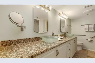 8779 Midnight Pass Road #401H, Sarasota, FL 34242 - Photo 25