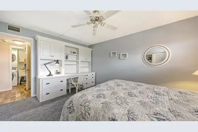 8779 Midnight Pass Road #401H, Sarasota, FL 34242 - Photo 31