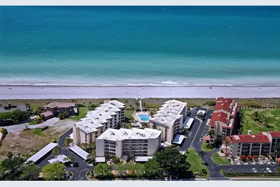 8779 Midnight Pass Road #401H, Sarasota, FL 34242 - Photo 57