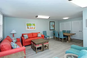 8779 Midnight Pass Rd, Sarasota, FL 34242 - Photo 39