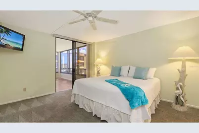 8779 Midnight Pass Road #401H, Sarasota, FL 34242 - Photo 21