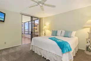 8779 Midnight Pass Rd, Sarasota, FL 34242 - Photo 21