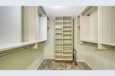 8779 Midnight Pass Road #401H, Sarasota, FL 34242 - Photo 27