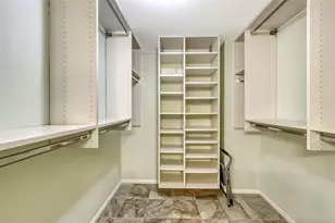 8779 Midnight Pass Rd, Sarasota, FL 34242 - Photo 27