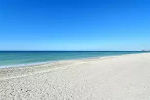 8779 Midnight Pass Rd, Sarasota, FL 34242 - Photo 97