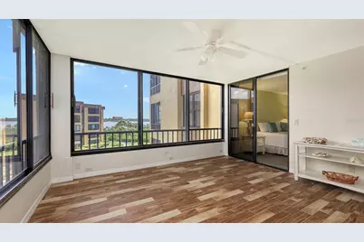 8779 Midnight Pass Road #401H, Sarasota, FL 34242 - Photo 15