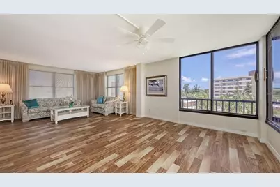 8779 Midnight Pass Road #401H, Sarasota, FL 34242 - Photo 13