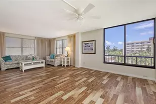 8779 Midnight Pass Rd, Sarasota, FL 34242 - Photo 13