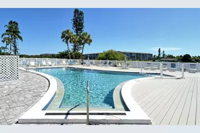 4130 Heron Way #B-115, Bradenton, FL 34205 - Photo 13