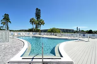 4130 Heron Way, Bradenton, FL 34205 - Photo 13