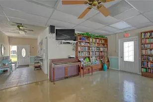 4130 Heron Way, Bradenton, FL 34205 - Photo 47