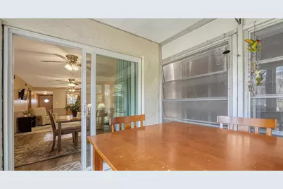 4130 Heron Way #B-115, Bradenton, FL 34205 - Photo 27