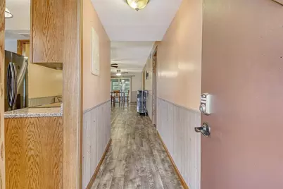 4130 Heron Way #B-115, Bradenton, FL 34205 - Photo 7