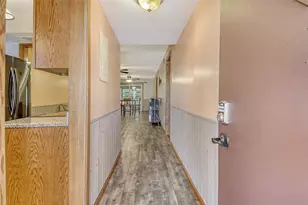 4130 Heron Way, Bradenton, FL 34205 - Photo 7