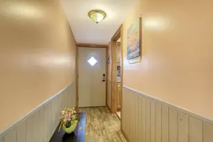 4130 Heron Way, Bradenton, FL 34205 - Photo 35