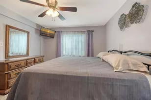 4130 Heron Way, Bradenton, FL 34205 - Photo 31