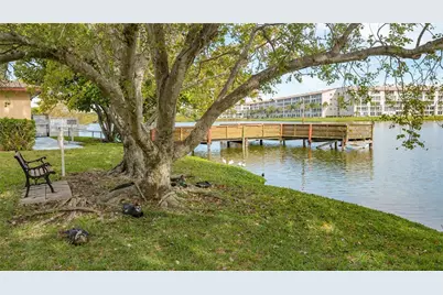 4130 Heron Way #B-115, Bradenton, FL 34205 - Photo 59