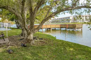 4130 Heron Way, Bradenton, FL 34205 - Photo 59