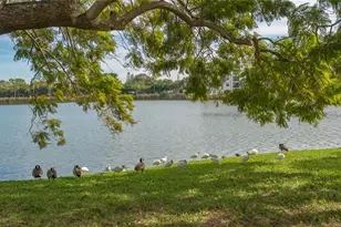 4130 Heron Way, Bradenton, FL 34205 - Photo 61