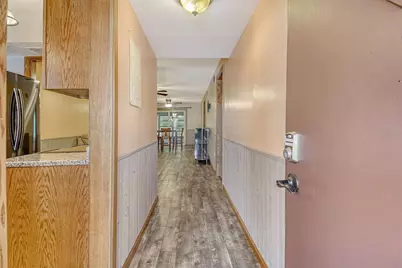 4130 Heron Way #B-115, Bradenton, FL 34205 - Photo 21