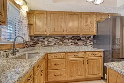 4130 Heron Way #B-115, Bradenton, FL 34205 - Photo 21