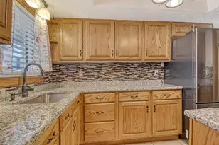 4130 Heron Way, Bradenton, FL 34205 - Photo 21