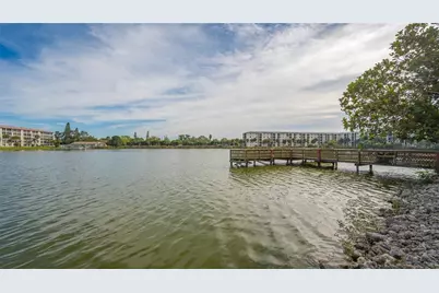 4130 Heron Way #B-115, Bradenton, FL 34205 - Photo 55