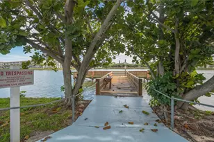 4130 Heron Way, Bradenton, FL 34205 - Photo 55