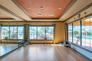 13823 Messina Loop, Lakewood Ranch, FL 34211 - Photo 63