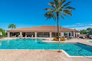 13823 Messina Loop, Lakewood Ranch, FL 34211 - Photo 69