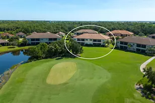 13823 Messina Loop, Lakewood Ranch, FL 34211 - Photo 3