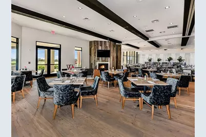 13823 Messina Loop #101, Lakewood Ranch, FL 34211 - Photo 59