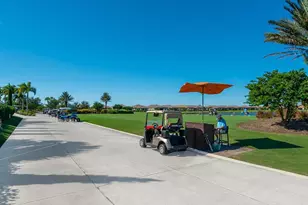 13823 Messina Loop, Lakewood Ranch, FL 34211 - Photo 47