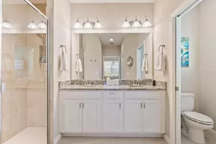 13823 Messina Loop, Lakewood Ranch, FL 34211 - Photo 25