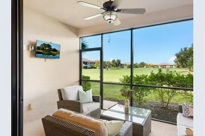 13823 Messina Loop #101, Lakewood Ranch, FL 34211 - Photo 33